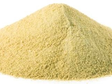 Asafoetida 用于治疗喉咙痛、腹部疼痛、神经炎
