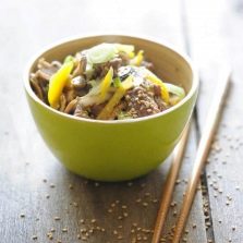 肉用香茅香料
