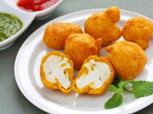 热量花椰菜：如何烹制美味又低热量的菜肴？