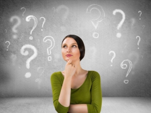 西红柿之后明年可以种什么？