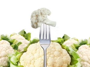 哺乳期可以吃花椰菜吗？  