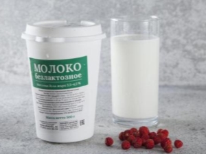 無乳糖牛奶：這種飲料有什麼好處和危害，它是如何製作的？