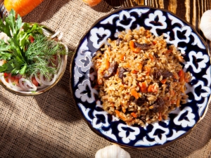 我需要把米饭泡成肉饭吗？怎么做？