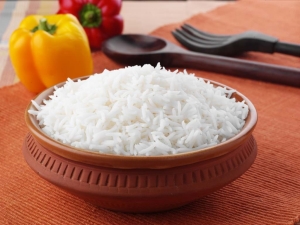 微波炒饭食谱 