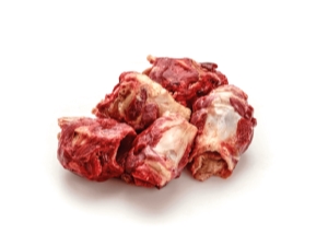 牛肉 kaltyk：它是什么以及如何正确烹饪？