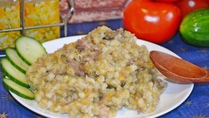 炖牛肉可以煮什么？