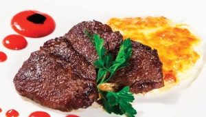 牛肉丸子怎麼做？