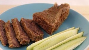 慢燉鍋蒸牛肉的秘訣