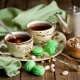 哪种茶更健康：黑茶还是绿茶？