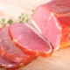 Pork balyk：它是什么以及如何烹饪？