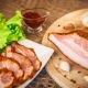 什么是猪颊肉，怎么煮？