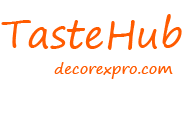 tastehub.decorexpro.com/zh-cn/